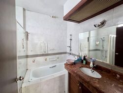 Northvale (D23), Apartment #545047381